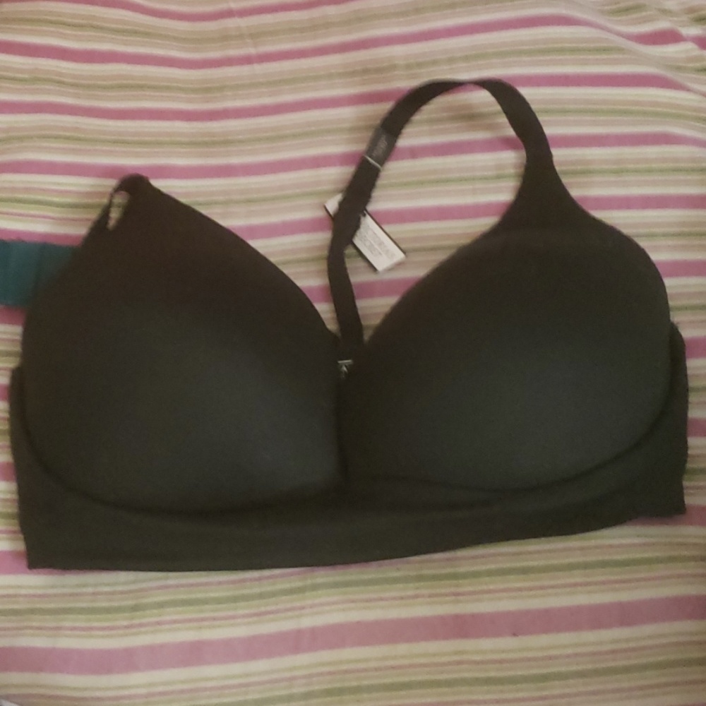 VS BRA